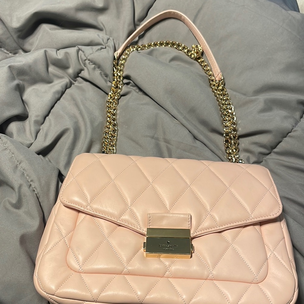 Kate spade crossbody